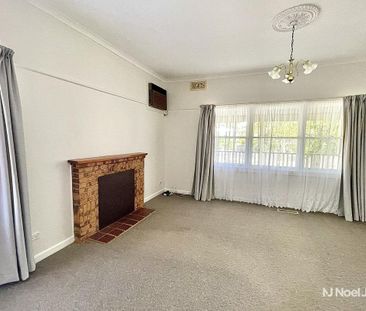 1/15 Laurence Grove, RINGWOOD EAST - Photo 2