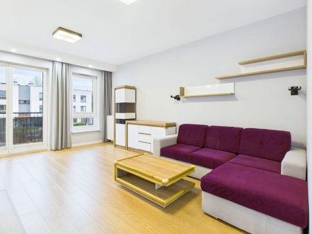 3 pokoje l Dla rodziny l Metro 15 min l OKAZJA! 81.22 m² - Zdjęcie 2