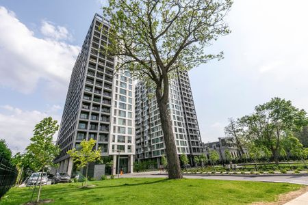 Appartement - 511-2000 Boul. René-Lévesque O. - Photo 3