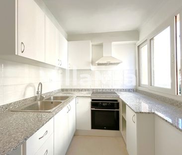 Apartment in Jávea for long-term rental VMR 3230 - Photo 5