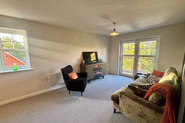 Drillfield Road, NORTHWICH - Photo 1
