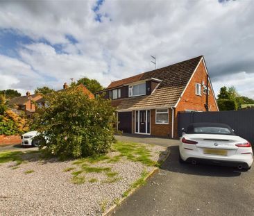 3 bedroom semi-detached house to rent - Photo 3