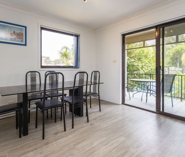 11/19-21 Dowling Street, Nelson Bay NSW 2315 - Apartment For Rent |... - Photo 3