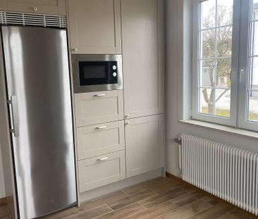 Ugglegatan, Linköping - Photo 3