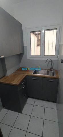 Studio/Γκαρσονιέρα για ενοικίαση - Ζωγράφου - Photo 5