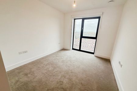 Burnt Mill - Photo 3