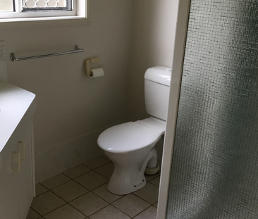 16 Bogong Place, Kuraby, QLD - Photo 4