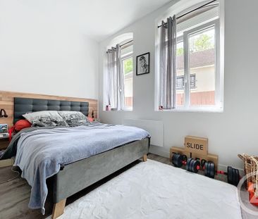 Location Appartement 2 pièces 37m² ST JULIEN LES VILLAS 10800 - Photo 3
