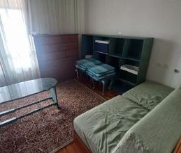 Μεζονέτα για ενοικίαση - Πανόραμα, - Photo 2