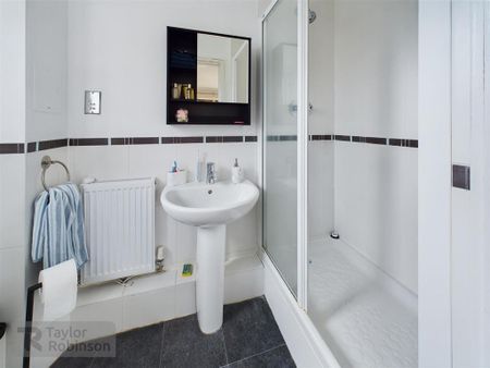 3 bedroom house to rent - Photo 4