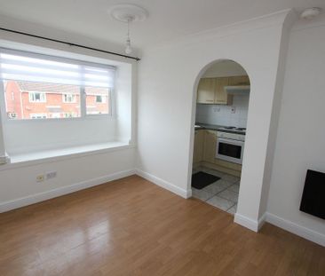 1 bedroom apartment to rent - Photo 6