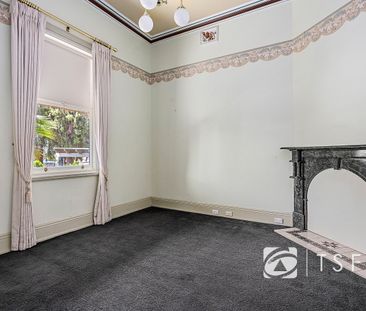99 Gladstone Street, Quarry Hill - Photo 1