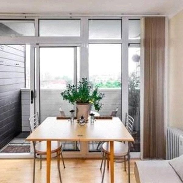 Westminster, Regency Street, London, SW1P flat to rent - Photo 1