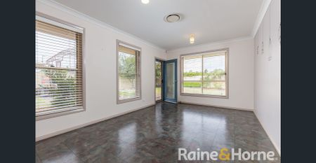 Keswick Gem - Photo 3