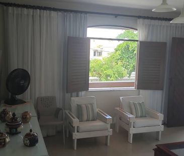 Linda Casa a 100 m Do Mar de Vilas Do Atlântico - Foto 5