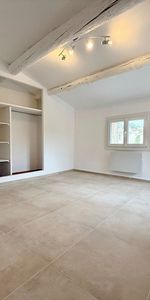 Appartement T2, - Photo 4