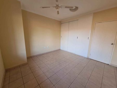 2/32-36 Burlington Road Homebush - Photo 3