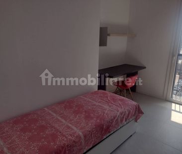 Quadrilocale via Gottlieb Wilhelm Daimler, Uptown - Mind - Cascina ... - Photo 4