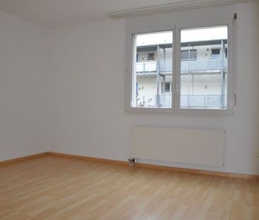 Wir suchen genau Sie - Photo 2