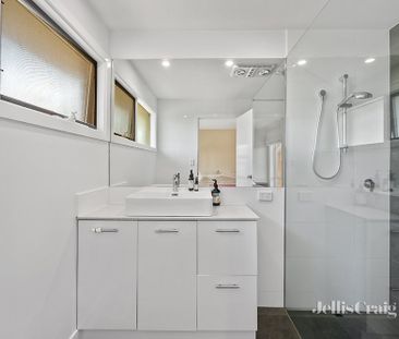 4/16 Myrtle Street, Ivanhoe - Photo 4