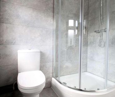 Albacore Crescent, London, SE13 - Photo 6