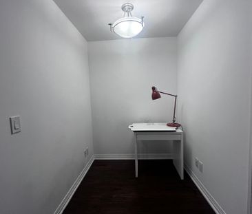 For Lease - 8 Mercer Street Unit# 207, Toronto, Ontario - Photo 3