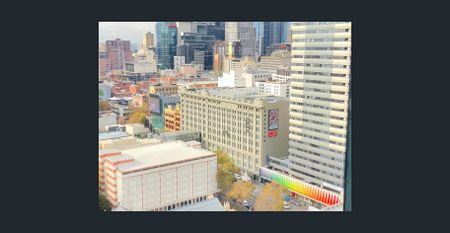 Spacious Amazing 1 Bedroom Apartment FOR RENT - Photo 4