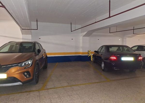 Apartamento T2 em Lisboa