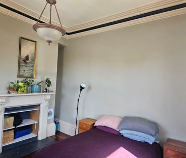 7/20 Glebe Street, Glebe TAS 7000 - Apartment For Rent | Domain - Photo 5