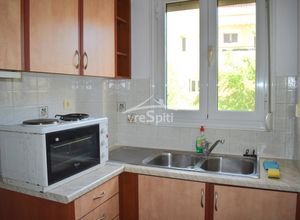 Studio/Γκαρσονιέρα για ενοικίαση - Ιωάννινα, - Photo 5