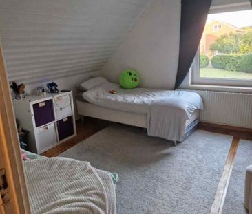 Hedgatan, Arlöv - Photo 3