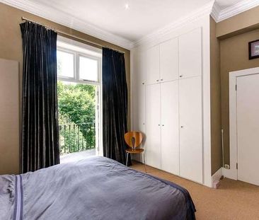 Onslow Gardens, South Kensington, SW7 - Photo 4