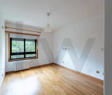 LISBOA, Lisbon - Photo 2