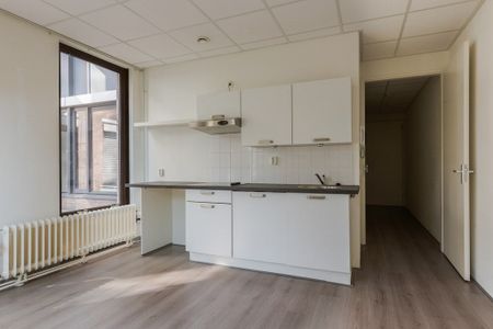 Te huur: Appartement Trompsingel in Groningen - Foto 2