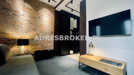 Mieszkanie, wynajem Gliwice, Centrum - Фото 2