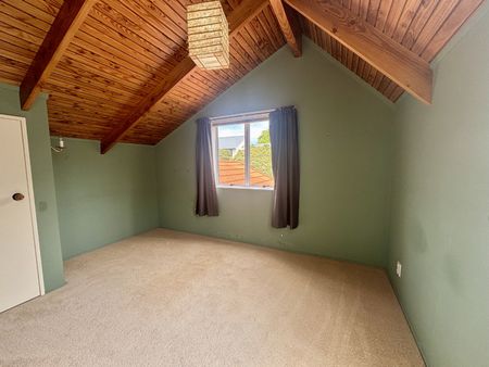 Unit 1, 5 Alton Street, City Centre (Nelson), Nelson - Photo 4