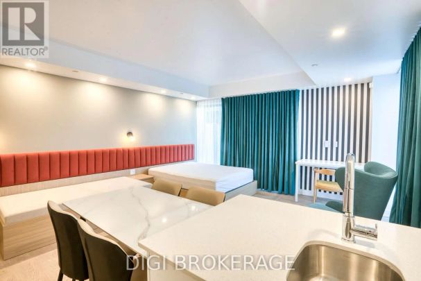 207 - 1250 CUMMINGS AVENUE - Photo 1