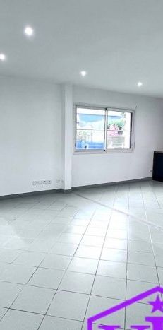 Maison Malaunay - Photo 1