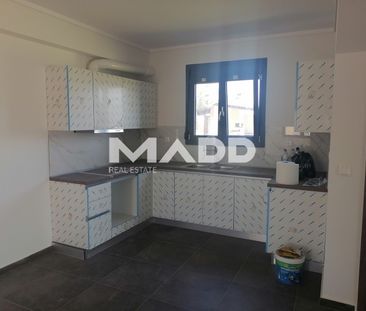 Μονοκατοικία 220 τ.μ. προς ενοικίαση - Photo 4