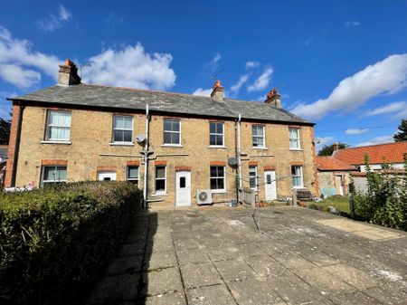 Globe Street, Thetford, Methwold - Photo 4
