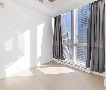 1188 Av. Union - Photo 5