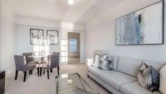 Fulham Road, SW3, London - Photo 5