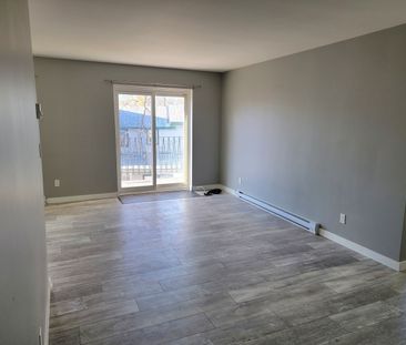 11-181 York St, Kingston, ON K7K 1R5 - Photo 2