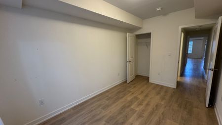 For Lease - 56 Elizabeth Street Unit# 1103, Richmond Hill, Ontario - Photo 5