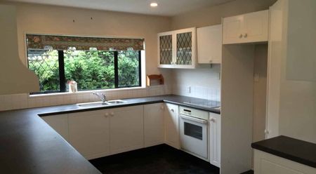 Lovely Four Bedroom Home In Hyde Park! - Photo 2