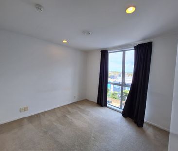Mt Eden - Grace Court - Grammar Zone - Photo 3