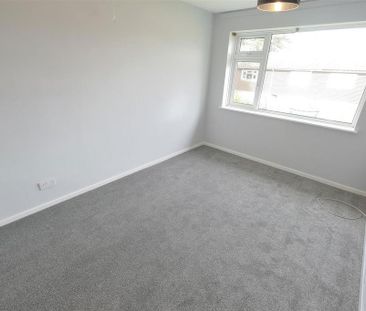 1 bedroom semi-detached house to rent - Photo 1