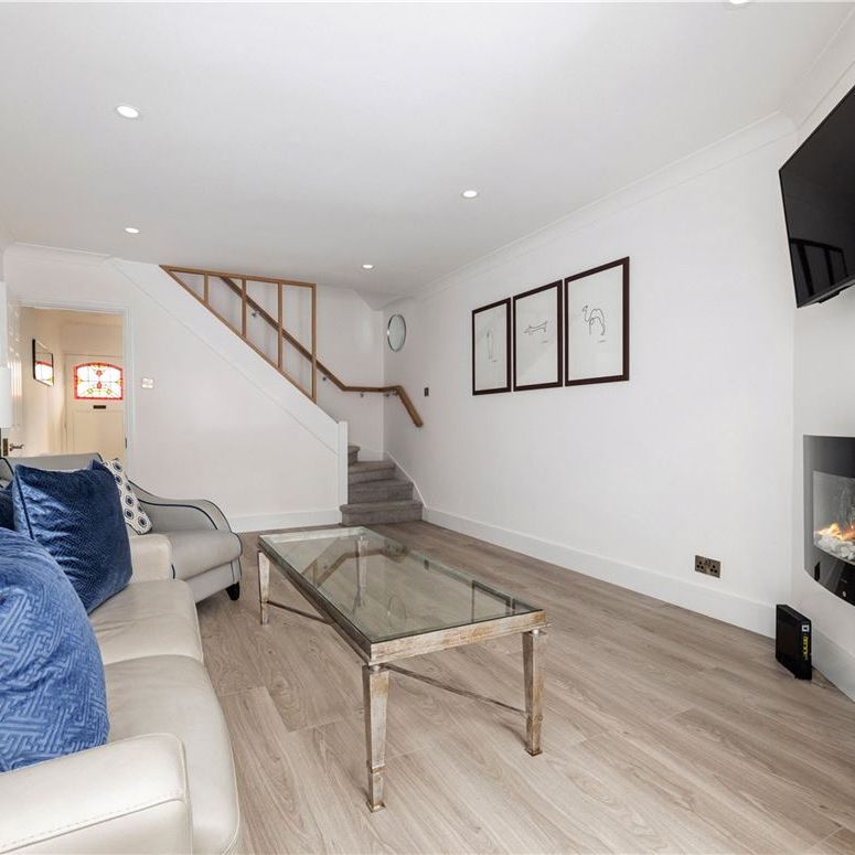 58 Donnybrook Manor, Donnybrook, Dublin 4 - Photo 1