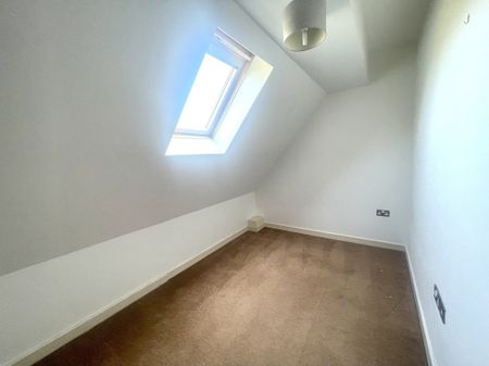 White Lane, Gleadless, Sheffield, S12 - Photo 5