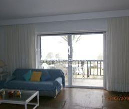 Μεζονέτα για ενοικίαση - Κασσάνδρα, - Photo 1